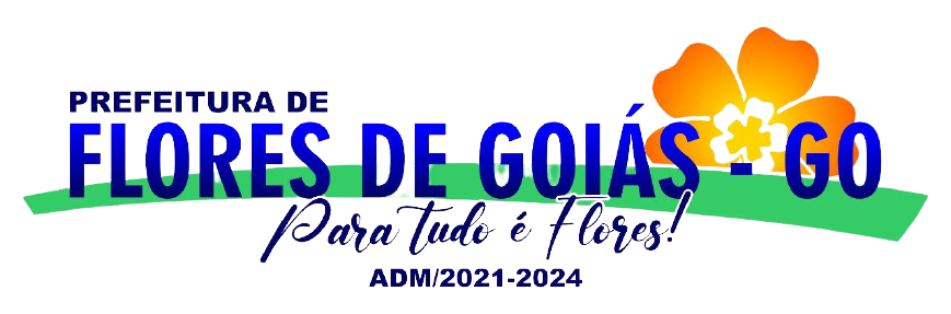 Prefeitura Municipal de Flores de Goiás