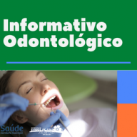 Informativo Odontológico